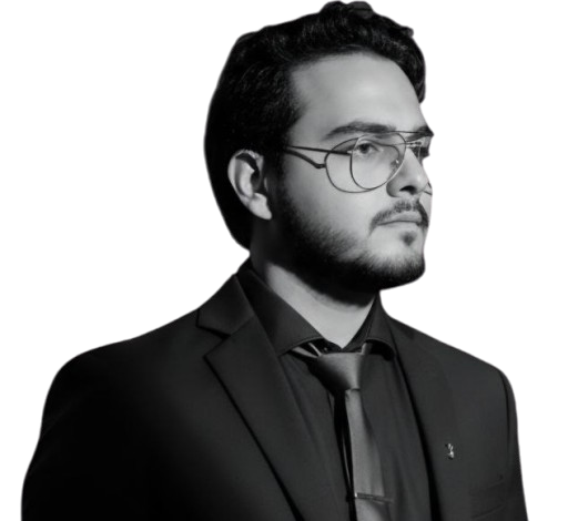 Luis Betancourt avatar